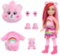 BRB CHELSEA CARE BEARS CUTIE REVEAL AST JCN97 T4 - tantis.pl
