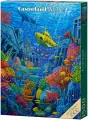 Puzzle 1500. Atlantis Castorland - tantis.pl