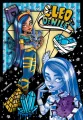 Puzzle 150. Monster High Cleo De Nile - tantis.pl