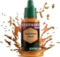 The Army Painter: Warpaints - Fanatic - Effects - Radiation Glow - tantis.pl