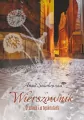 Wierszownik. O snach i tęsknotach - tantis.pl