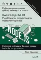 Kwalifikacja INF.04. Projektowanie, programowanie - tantis.pl