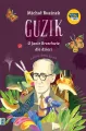 Guzik. O Janie Brzechwie dla dzieci - tantis.pl