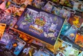 Mindbug: Ponad Wieczność - tantis.pl