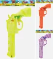 Pistolet na wodę 511347 Mega Creative - tantis.pl