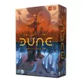 Dune: Wojna o Arrakis (CMON) - tantis.pl