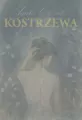 Kostrzewa - tantis.pl