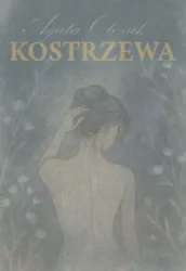 Kostrzewa