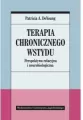 Terapia chronicznego wstydu. Perspektywa relacyjna i neurobiologiczna - tantis.pl