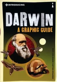 Introducing Darwin - tantis.pl