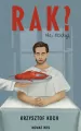 Rak? Nie, dziękuję - tantis.pl
