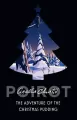 The Adventure of the Christmas Pudding - tantis.pl