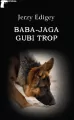 Baba-Jaga gubi trop - tantis.pl