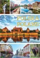 Polska Poland - tantis.pl
