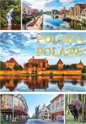 Polska Poland