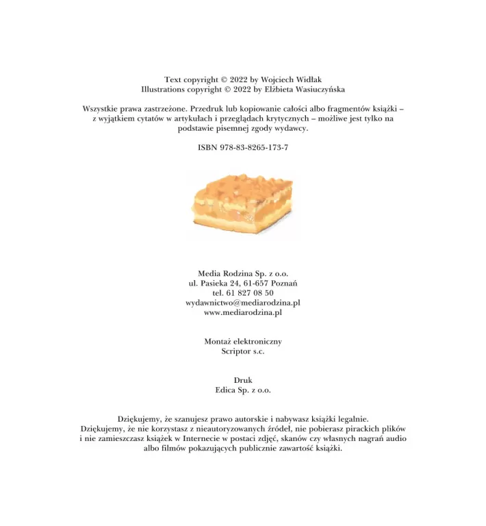 Pan Kuleczka. Niespodzianki - tantis.pl
