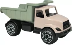 Wielka wywrotka soft neutral 60cm