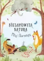 Mity i Stereotypy. Niesamowita Natura - tantis.pl