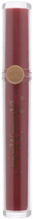 Marker zapachowy brokatowy czerwony 1-4mm - tantis.pl