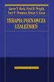 Terapia poznawcza uzależnień - tantis.pl