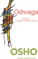 Odwaga. Radość z podejmowania ryzyka - tantis.pl