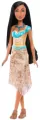 Lalka Disney Pocahontas - tantis.pl