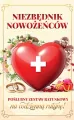Karnet Ślub z kostką - grą erotyczną - tantis.pl