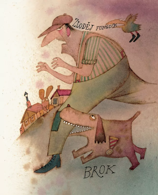 Tato, ta ci się udała - tantis.pl