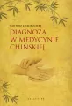 Diagnoza w medycynie chińskiej - tantis.pl