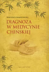 Diagnoza w medycynie chińskiej