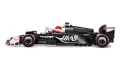 LEGO® Speed Champions. Bolid F1® MoneyGram Haas Team VF-24 77250 - tantis.pl