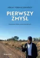 Pierwszy zmysł. Południowa Afryka oczami niewidomych - tantis.pl