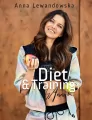 Diet & Training by Ann - tantis.pl