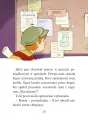 Operacja Kosmita - tantis.pl