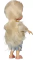 Lalka 15cm - tantis.pl
