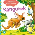 Kangurek - tantis.pl