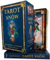 Tarot Snów (książka + karty) - tantis.pl