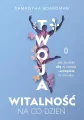Twoja witalność na co dzień - tantis.pl