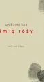 Imię róży - tantis.pl