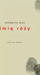 Imię róży