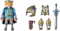 Playmobil 71301  Arwynn z Invincibusem - tantis.pl