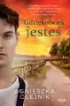 Gdziekolwiek jesteś - tantis.pl