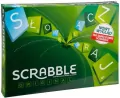 Scrabble Original - tantis.pl