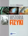 Historia fizyki - tantis.pl