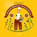 Działka dziadka działkowicza - tantis.pl