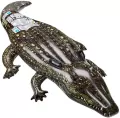 Aligator do pływania - tantis.pl