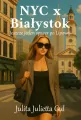 NYC x Białystok. Jeszcze jeden spacer po Lipowej - tantis.pl
