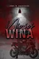 Nie jej wina - tantis.pl