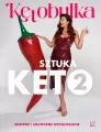 Sztuka KETO 2 - tantis.pl