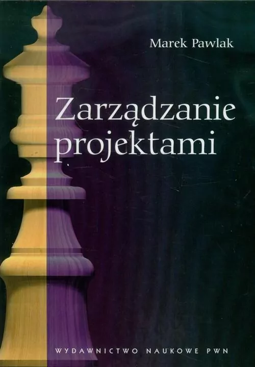Zarządzanie projektami - tantis.pl